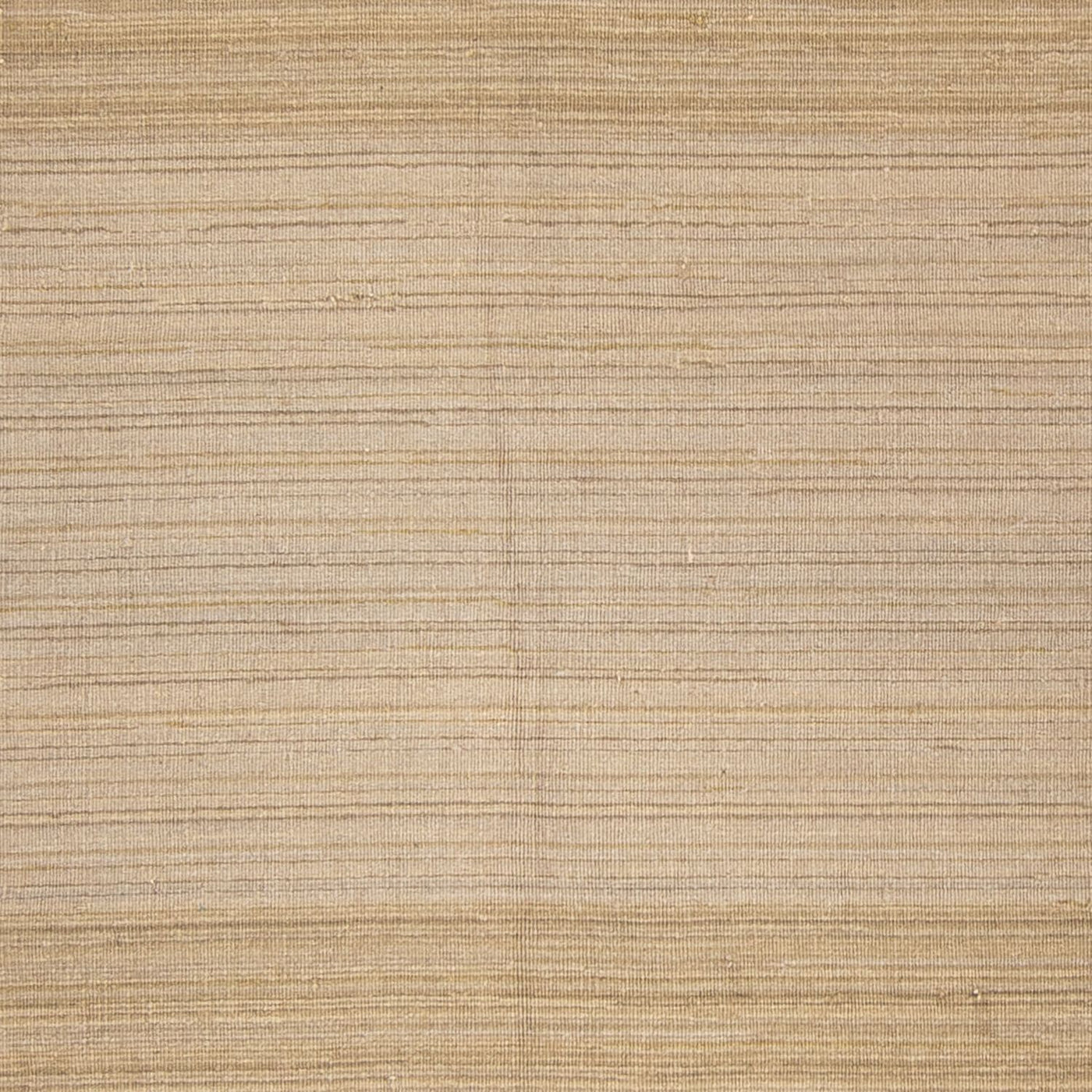 Loribaft Loom Teppich 200x140cm - Wollteppich