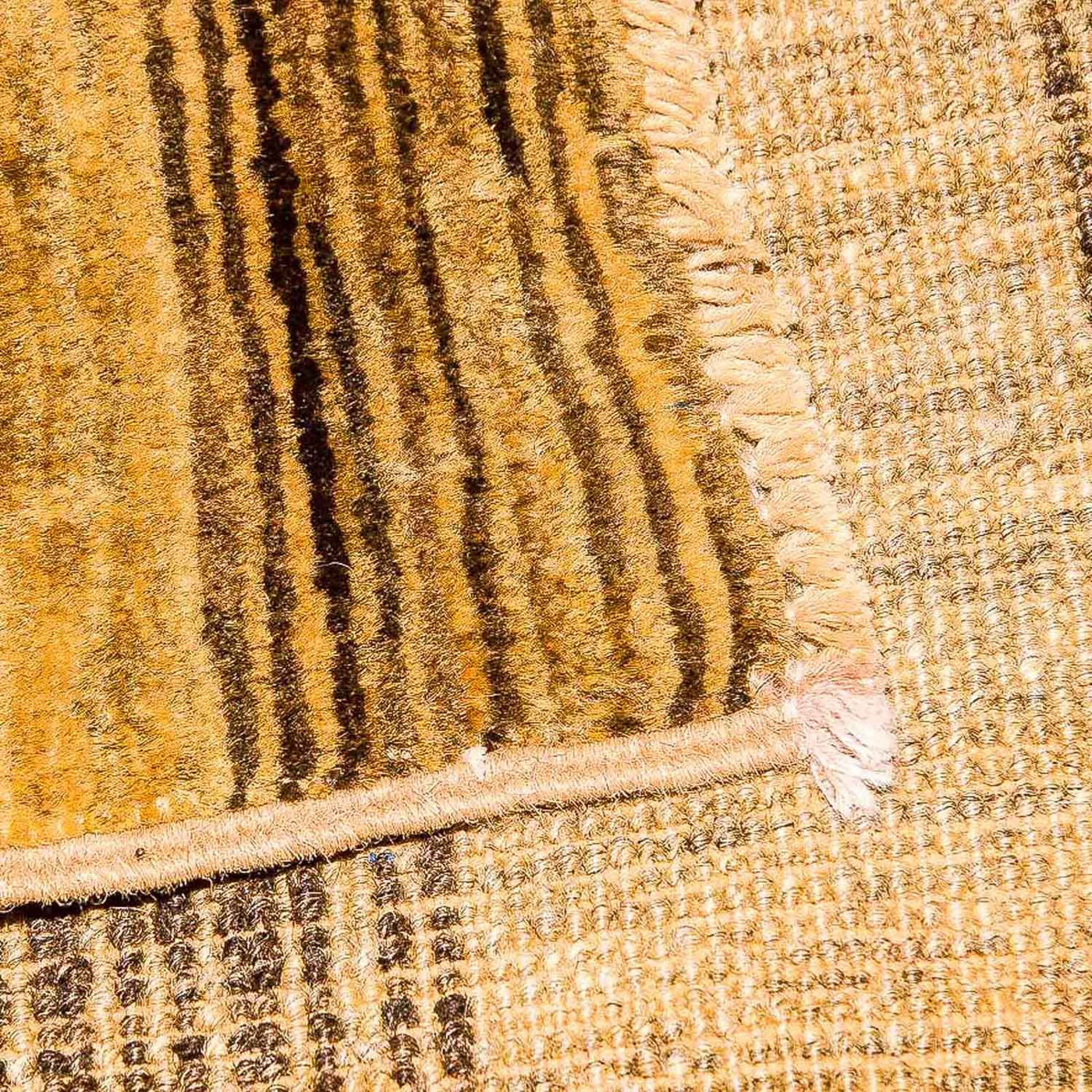 Ziegler Teppich - Modern 149 x 98 cm