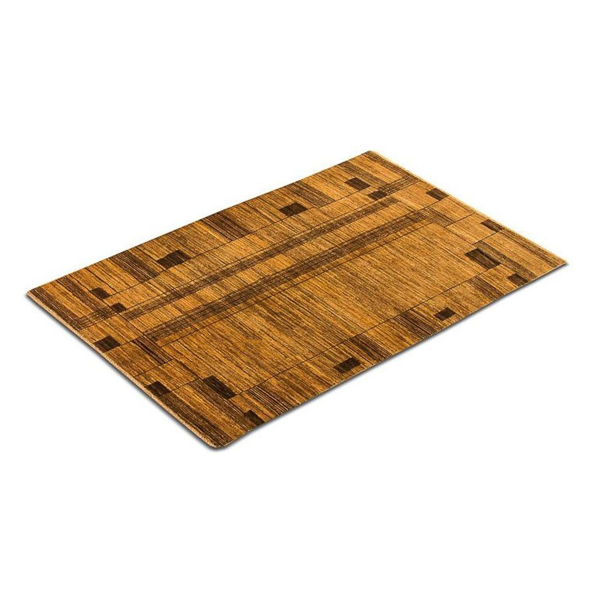 Ziegler Teppich - Modern 149 x 98 cm