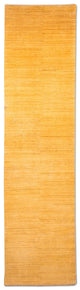 Ziegler Modern Teppich 387x92cm - Orientteppich