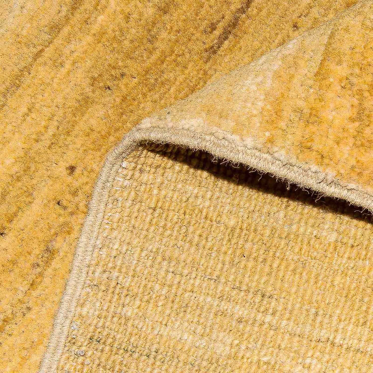 Ziegler Teppich - Modern 387 x 92 cm