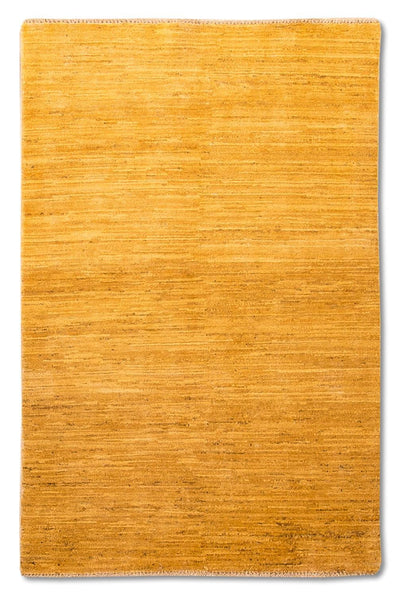 Ziegler Modern Teppich 99x151cm - Orientteppich
