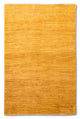 Ziegler Modern Teppich 151x99cm - Orientteppich