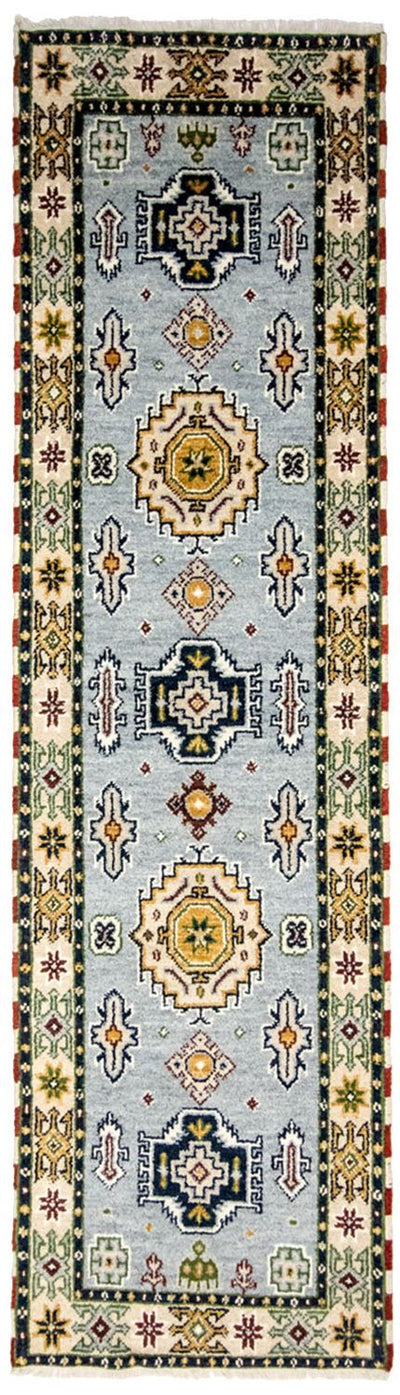 Orientteppich 82x300cm
