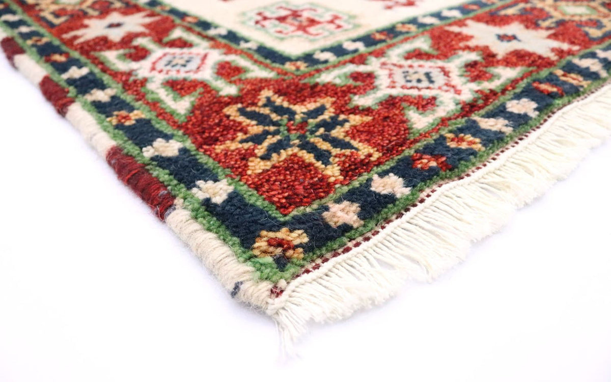 Orientteppich 84x296cm
