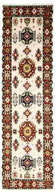 Orientteppich 84x296cm