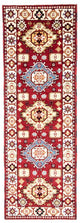 Orientteppich 250x85cm