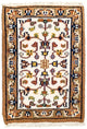 Orientteppich 60x90cm