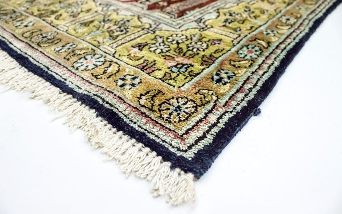 Kayseri Teppich 77x137cm - Orientteppich