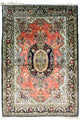 Kayseri Teppich 155x110cm - Orientteppich