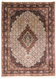 Bidjar - Takab Teppich 296x210cm - Perserteppich