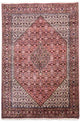 Bidjar - Zanjan Teppich 255x170cm - Perserteppich