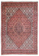 Bidjar - Bukan Teppich 249x173cm - Perserteppich