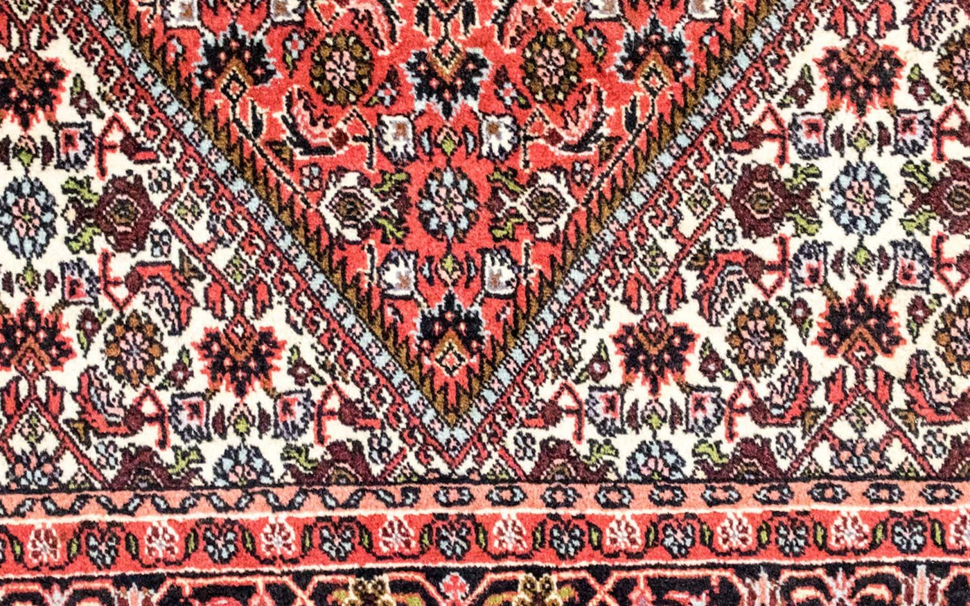 Bidjar - Bukan Teppich 249x173cm - Perserteppich