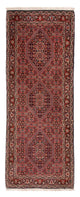Bidjar Teppich 205x76cm - Perserteppich