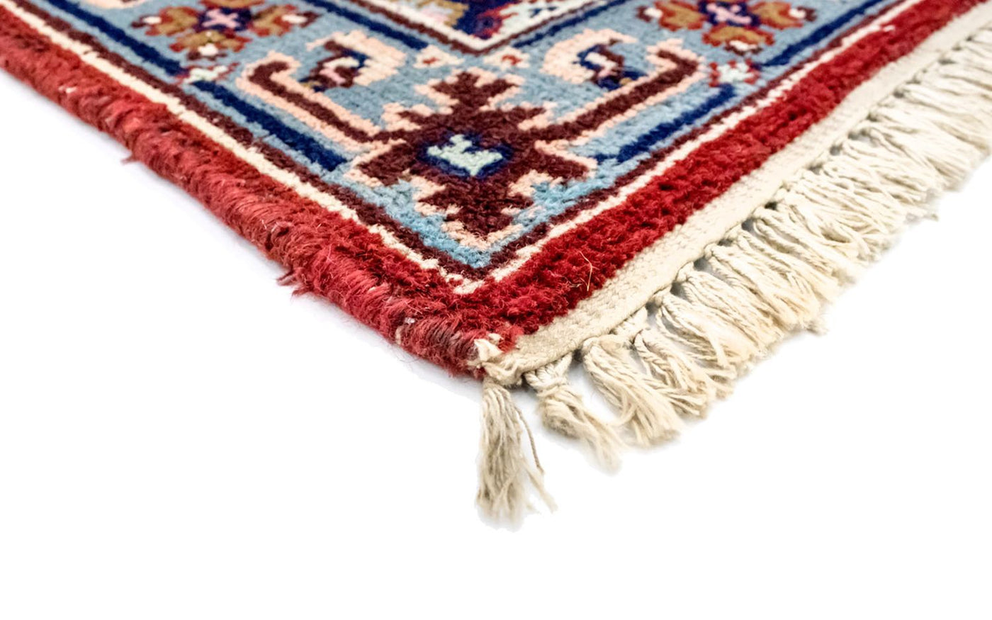 Orientteppich 343x69cm