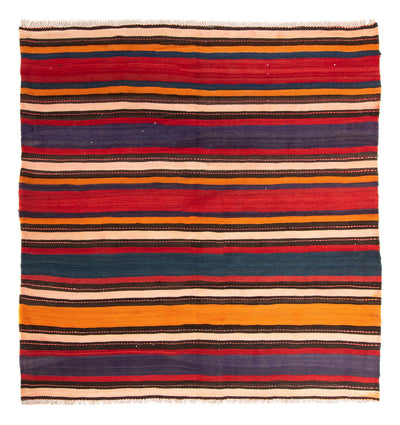 Kelim Teppich Old 180x215cm
