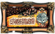 Bild-Teppich 120x70cm - Orientteppich