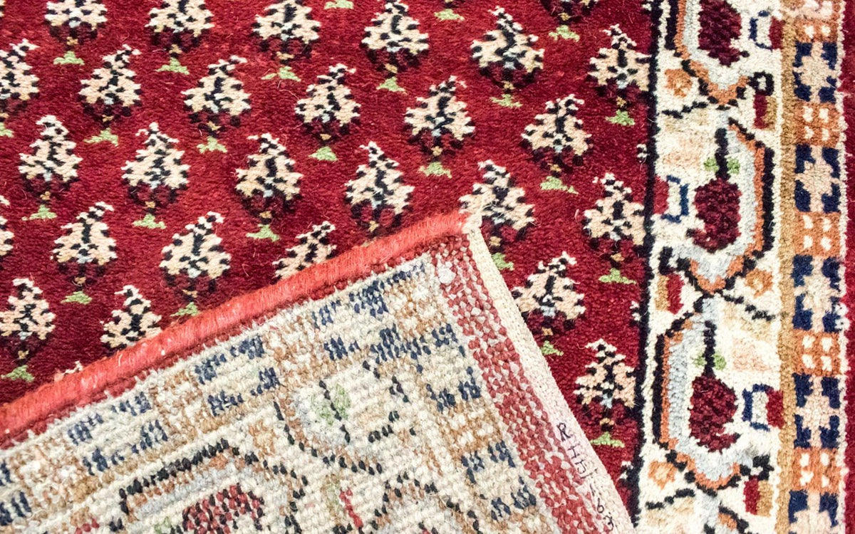 Orientteppich - Mir - Indus 120 x 65 cm