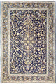 Keshan Teppich 380x288cm - Perserteppich