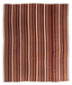 Kelim Teppich Old 210x250cm
