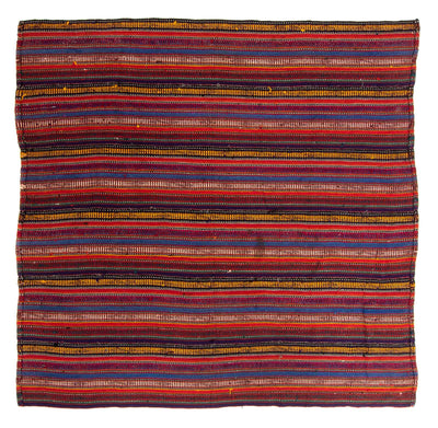 Kelim Teppich Old 180x185cm