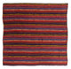 Kelim Teppich Old 185x180cm