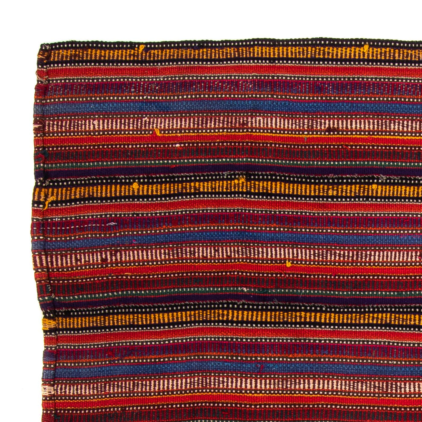 Kelim Teppich Old 185x180cm