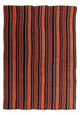 Kelim Teppich Old 155x220cm