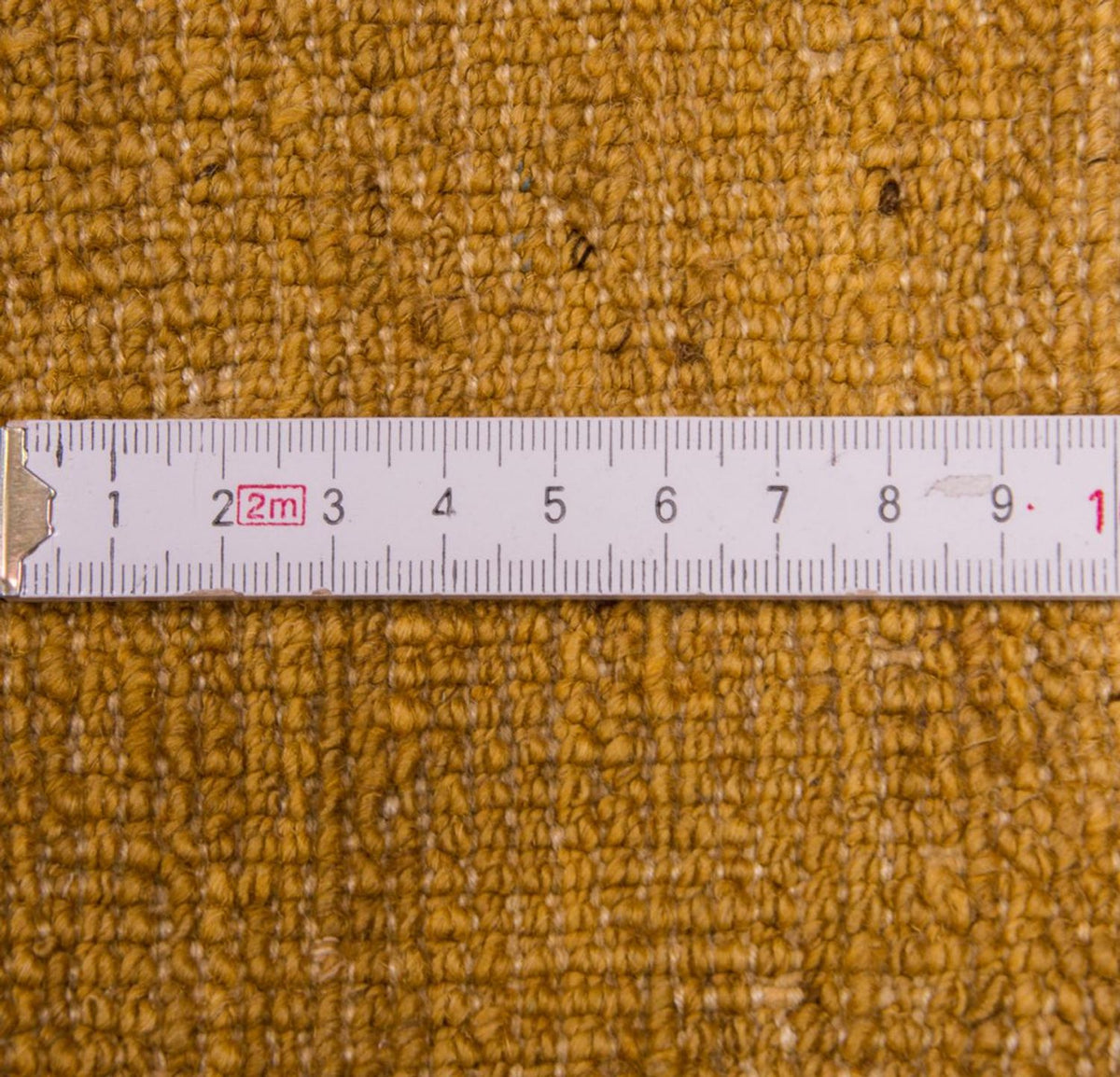 Ziegler Teppich - Modern 185 x 123 cm