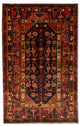 Hamadan Teppich 173x107cm - Perserteppich