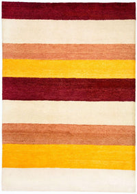 Gabbeh Teppich - Indus 240 x 170 cm