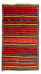Kelim Teppich Old 135x245cm