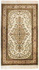 China Seide Teppich 152x91cm - Orientteppich