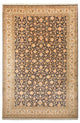 Kaschmir Seide Teppich 285x183cm - Orientteppich