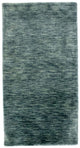 Loribaft Teppich Perser 64x120cm - Wollteppich