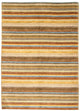 Wollteppich 225x162cm