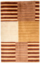 Wollteppich 237x154cm