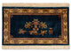 China Seide Teppich 122x69cm - Orientteppich