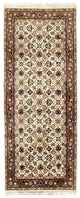 Orientteppich 75x192cm