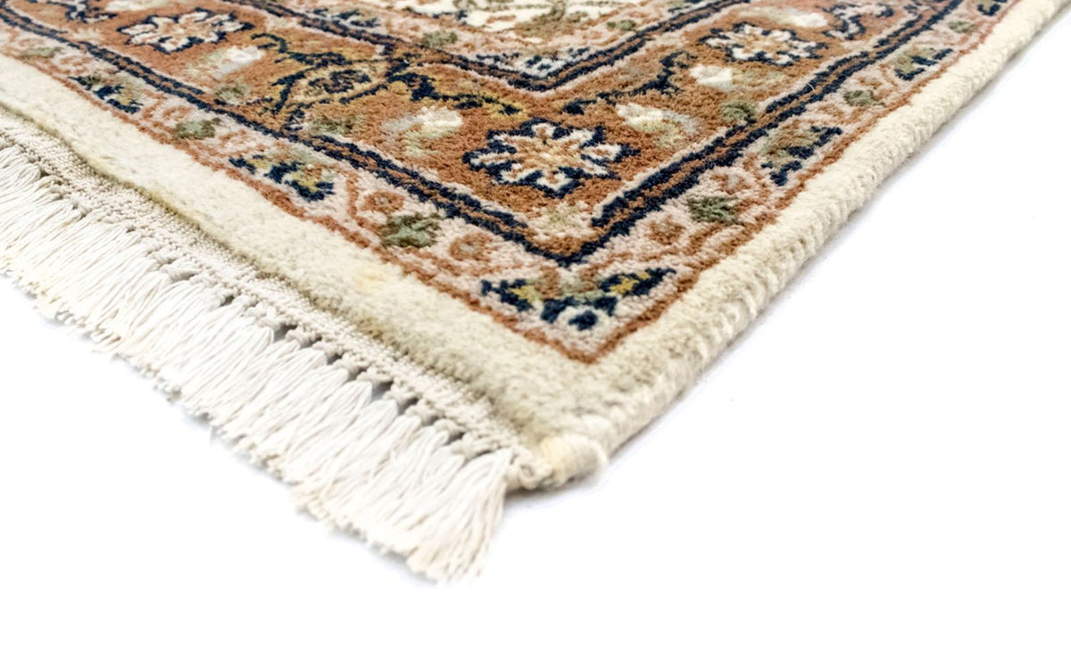 Orientteppich 75x192cm