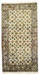 Orientteppich 160x89cm