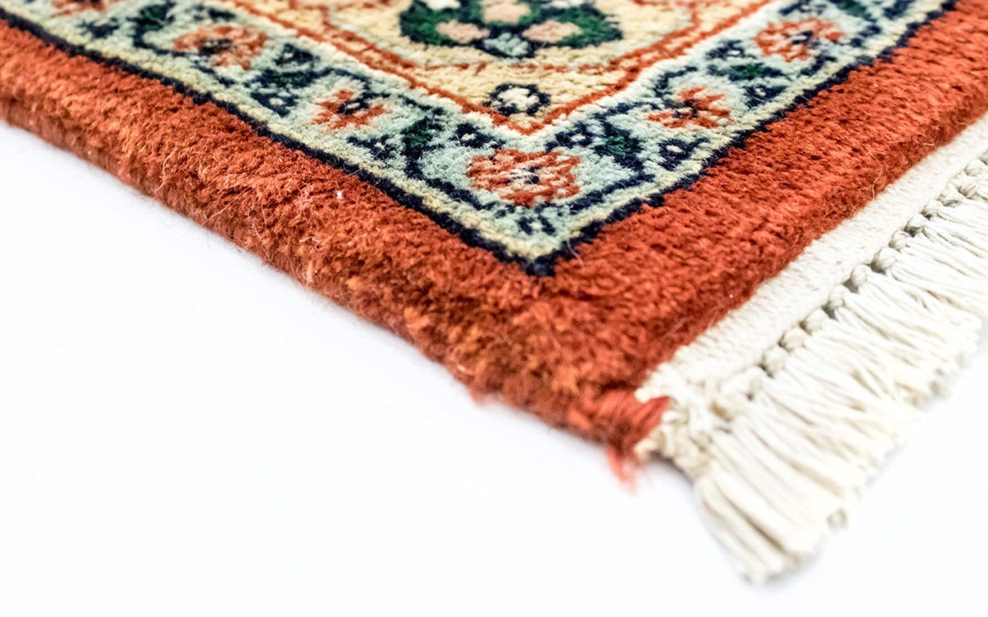 Orientteppich 305 x 240 cm