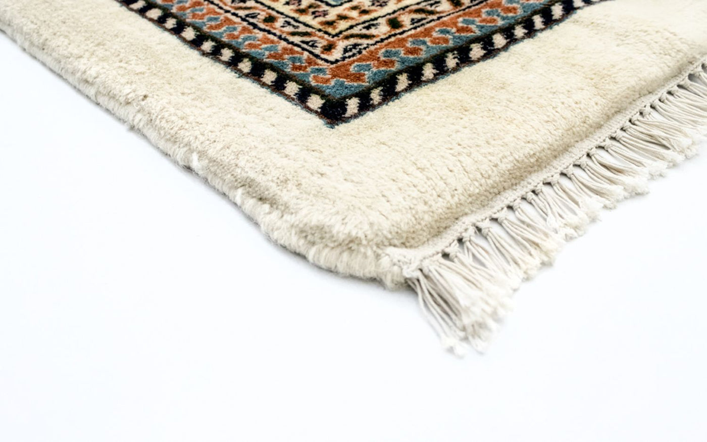 Orientteppich 350x256cm