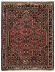Bidjar - Takab Teppich 103x78cm - Perserteppich