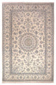 Nain - 6la Teppich 248x163cm - Perserteppich