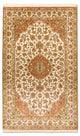 Kaschmir Seide Teppich 157x90cm - Orientteppich