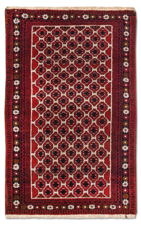 Belutsch Teppich 131 x 79 cm
