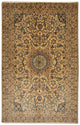 Nain - 9la Teppich 215x132cm - Perserteppich