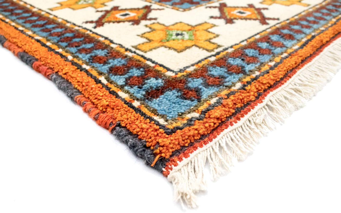 Orientteppich 240x174cm